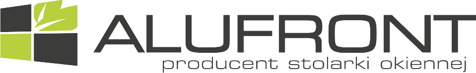 LOGO01