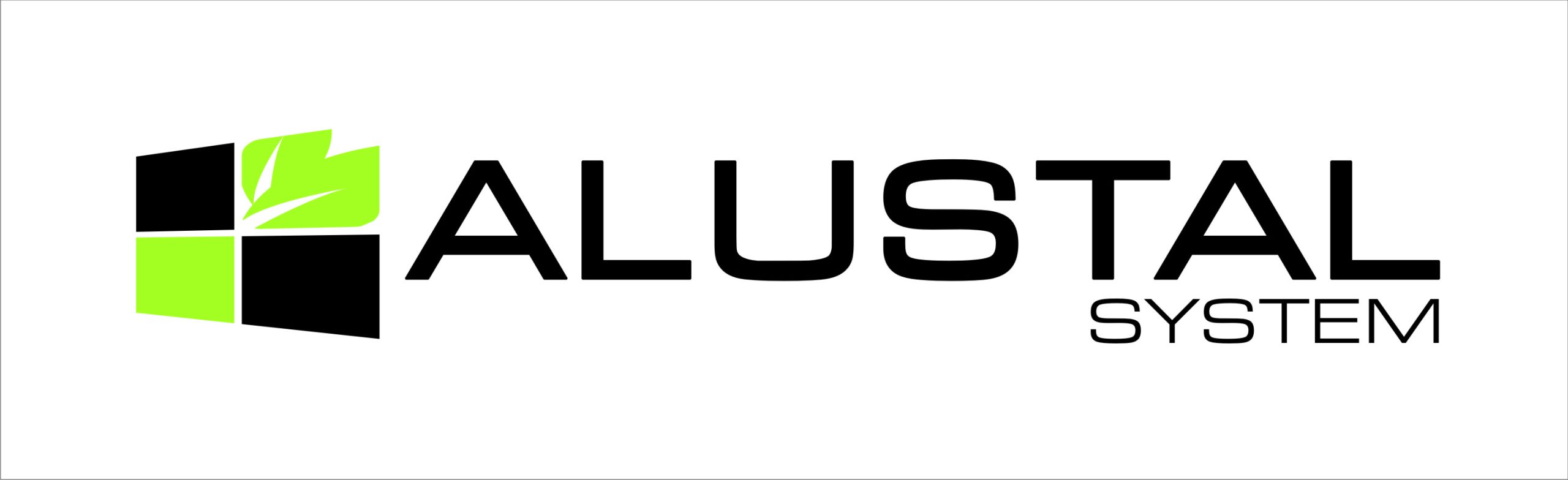 LOGO (1)